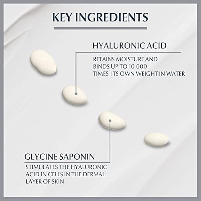 Eucerin Hyaluron-Filler Eye Treatment 15ml - Image 4